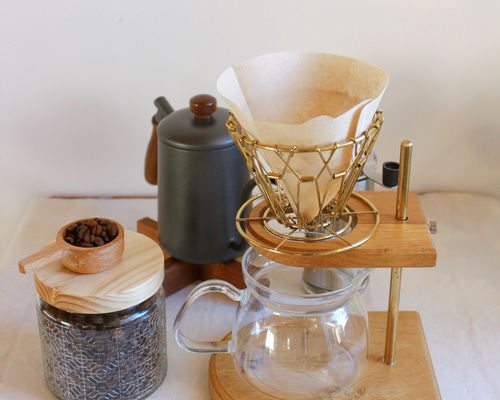 8c2ac27705bfefbd180a436a03edcb