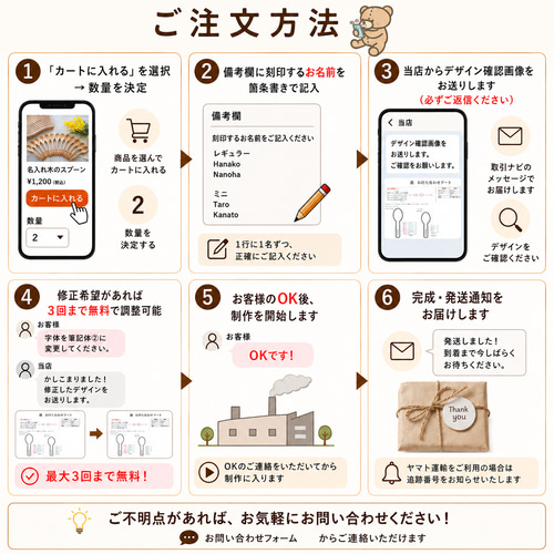 周年記念・ノベルティに大人気♪名入れ木製箸 同窓会・謝恩会・創立