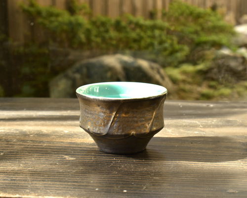 0bd46fbd4f366b9bd07b48f7586e74