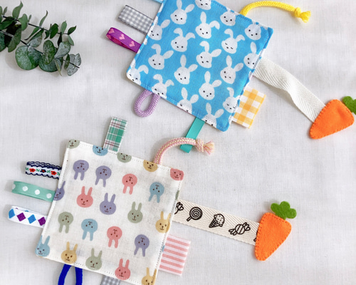 d1dcc90901325678f2bfdc4d3dd2a8