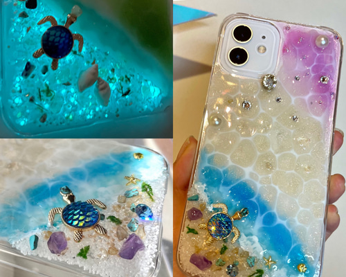 iPhoneアクセサリー sea d51767a190c39b6ddf49961a1120a7