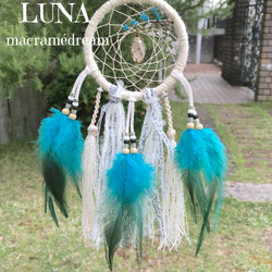 天然大理石 グリーンオニキス オブジェ その他インテリア雑貨 関ヶ原