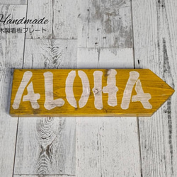 dc9e1df66b683f0053191819abe242