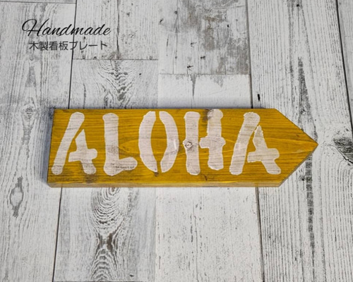 dc9e1df66b683f0053191819abe242