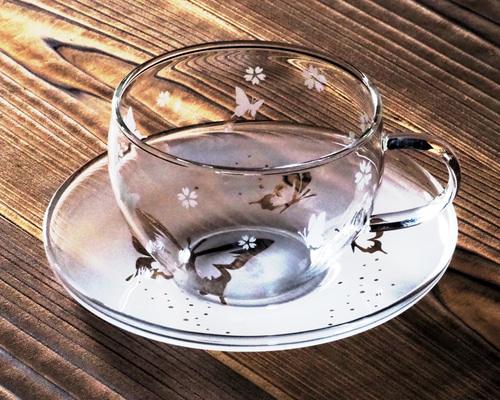 683a5059e162b869249c8724e20c5e