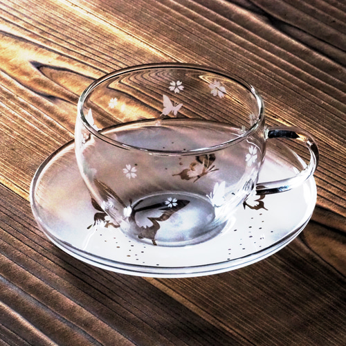 臼杵焼　ホワイトフリル　デザイン　デザート　サンデーカップ 臼杵焼 ホワイトフリル デザイン デザート サンデーカップ