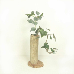 無垢杉板【サイズオーダー可✨】飾り台 ラック ミニテーブル ( 踏み台