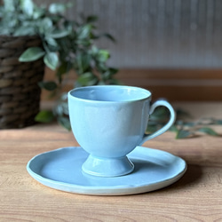 コーヒーカップ 　ティーカップ　おうちカフェ　カラフル　 13枚目の画像