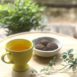 コーヒーカップ 　ティーカップ　おうちカフェ　カラフル　 14枚目の画像