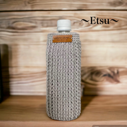 ☆即納可【ミナペルホネン タンバリン】マルチケース（母子手帳