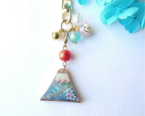 8d9d90ecced5a944d20f67eb9b065c