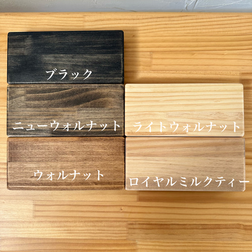 サイズオーダー可」北欧 デザイン折り畳み テーブルカウンターA