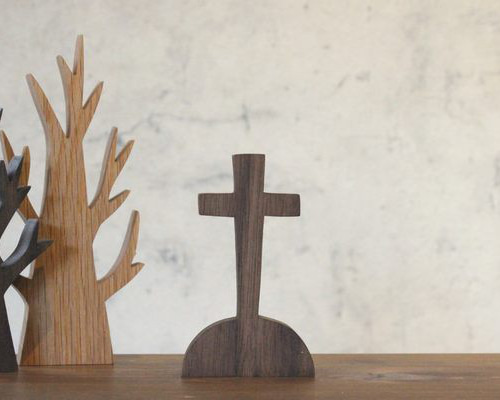 91440e0790cf4e95687a0185c91580