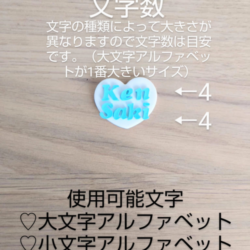 ティファニーブルーマカロンツリー その他オーダーメイド sweet ティファニーブルーマカロンツリー その他オーダーメイド sweet