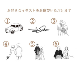【1枚120円】御車代 御礼 封筒　（白/トレーシングペーパーあり） 9枚目の画像