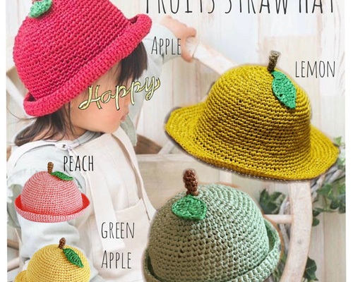 0c04a3a48018195a3be492886873ea