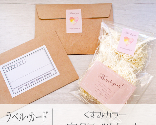 e4cacd8688d0e52b448b0274535549