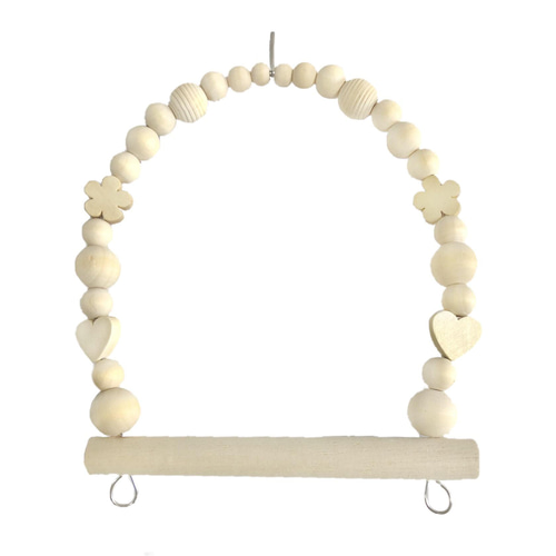 サニーゴ 旧裏 余白部分あり SUS-810｜下ツボ（フランス落とし用受け）｜中西産業（Nakanishi