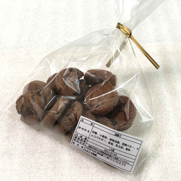  第4張的照片