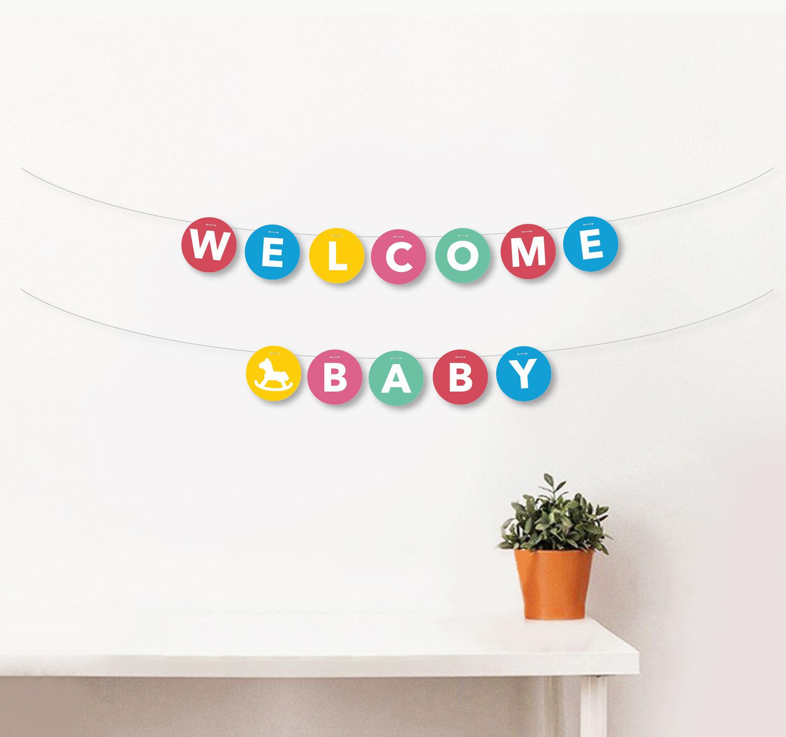 ぴーさん様✶⋆確認専用ページ ウェデイングガーランド ウェルカムガーランド welcomeガーランド | 結婚式前撮りアイテム、ウェディング小物の