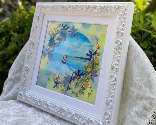 a056e2d0cfeefcc7da55c24fe17d02