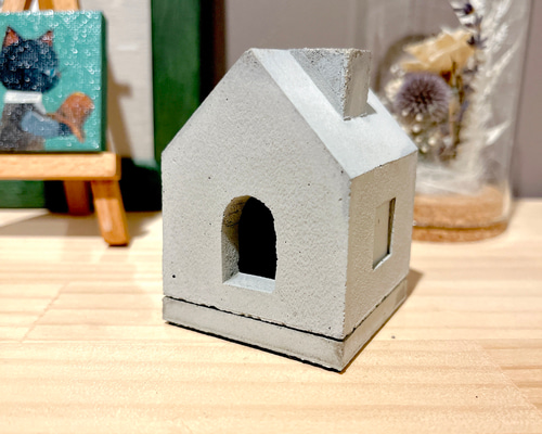 5c8b9c1e196f474358af167487b65a