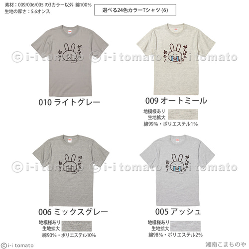 名入れ 頑張れ！(A)泣くほどプレミアムTシャツ 大きいサイズXXL・XXXL 受験応援グッズ 内定祈願 目標達成 痩身祈願 禁煙成功 早寝早起 生活改善 お守り United Athle 頑張れ自分！泣くほどスペシャルTシャツ キッズ