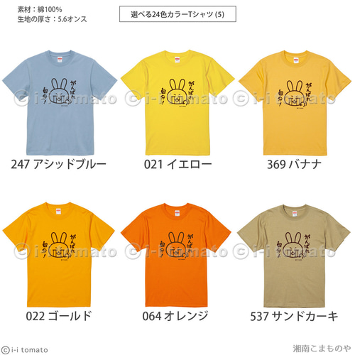 限定100枚】SUZUKI応援グッズ付き『鈴鹿8耐2024観戦チケット』が