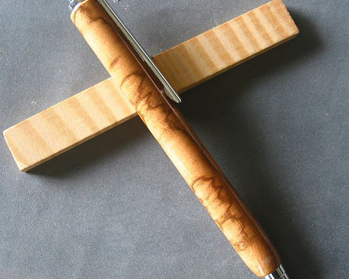 23f9555b7399a556633090bdb01724