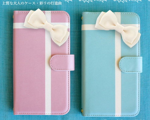 870bf56e939c977c916607778e6877