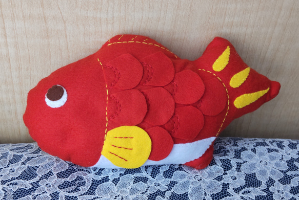 ぼんぬいぐるみオーダーページ 再開【ぬいぐるみ本体オーダー】11cm ぬいぐるみオーダー - メルカリ