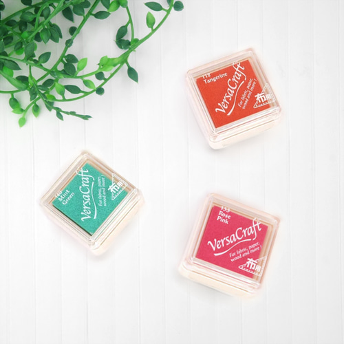 新色追加】バーサクラフトS こまけいこセレクション（ツキネコ