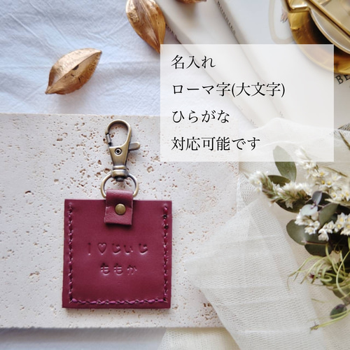 #名入れ　#オーダー　#ギフト　#写真入り　#敬老の日　#誕生日　に。 楽天市場】名入れ＆写真入れ無料！【写真入り 時計 敬老の日