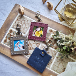 #名入れ　#オーダー　#ギフト　#写真入り　#敬老の日　#誕生日　に。 敬老の日名入れ・写真入りギフト特集｜オリジナルのプレゼント 作成