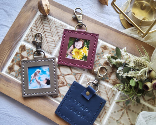 #名入れ　#オーダー　#ギフト　#写真入り　#敬老の日　#誕生日　に。 楽天市場】写真入りパズル【敬老の日 七五三 写真入り 敬老の日