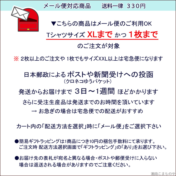 必殺仕事人Tシャツ  子供ー大人XL  選べる24カラー  和風  無限の覚悟を胸に 今日も暴れる入れ墨パンダ 16枚目の画像