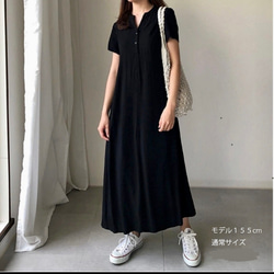  第2張的照片