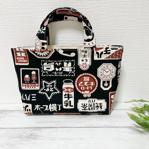 レトロカードパック 38パックまとめ売り LOUIS VUITTON ルイヴィトン ミニ・ソフトトランク ショルダー