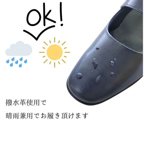  第11張的照片