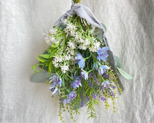 2dace34d6d0af708b84e6623c9d564