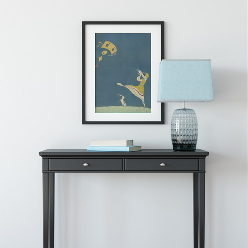 希少美品| JANE&SERGE 付録同梱洋書アート写真集 完パケ オシャレ装丁