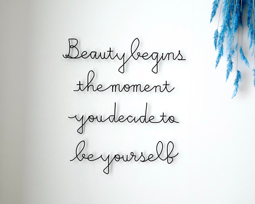 82673e11a2e41870f46eb6a9236337