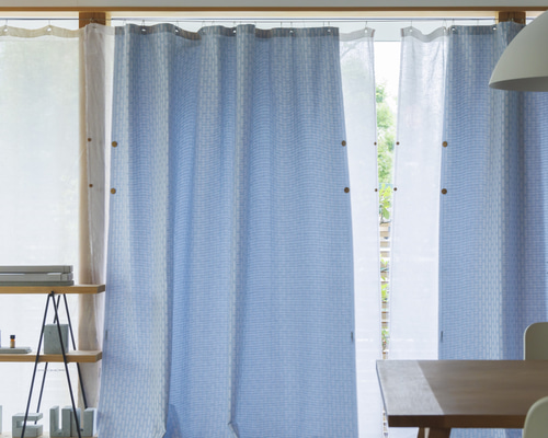 450ec033aa73812b26c4c426089068