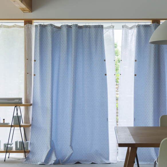 チャコット　絶妙な背中空き、重なり合うサテン生地とふんだんのシャーリング Jawin】 58234 ハイネックロングスリーブ[秋冬]＜名入れ刺繍加工