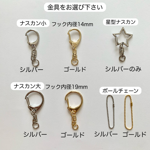 はやぶさ）新幹線のお名前キーホルダー その他入園グッズ muu_kuma