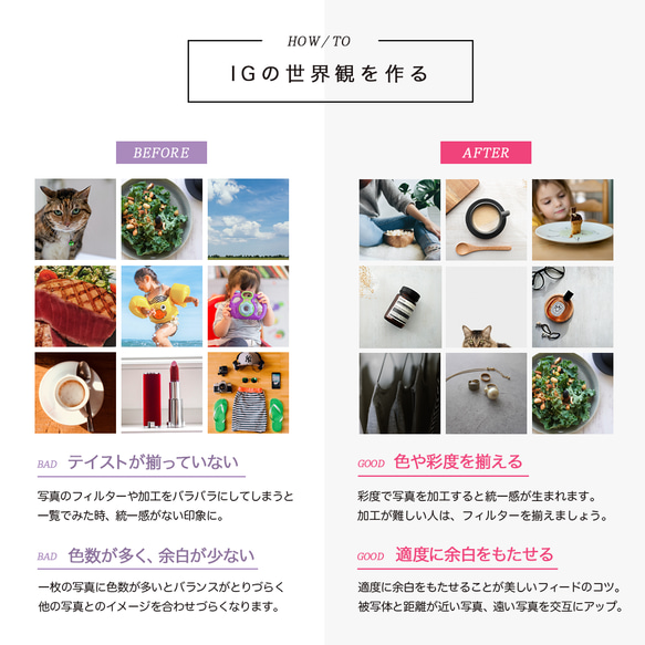 【63%OFF中】A1 / 大理石05 / 単品 / 撮影シート / 背景シート / パネル / ボード 11枚目の画像