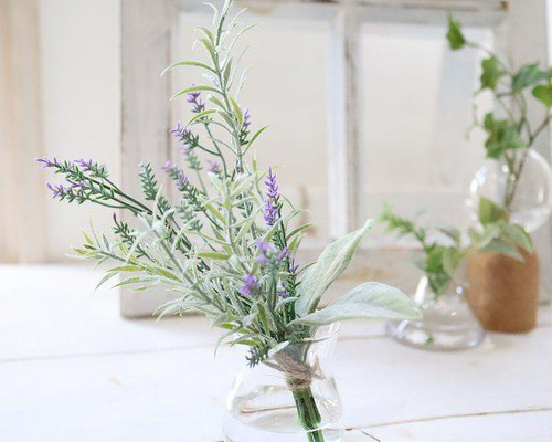 ラベンダー ローズマリー f16cdc4c3fc600c89f55c9a0644b7a