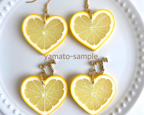 ff6fbcc7f921b39600e7645acb3446