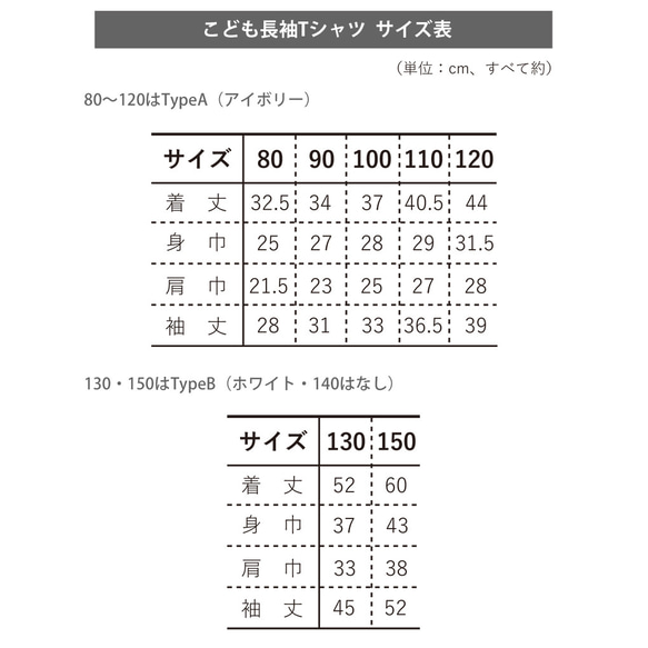 親子慶祝T卹套裝◎百歲或半歲生日連身衣和爸爸媽媽T卹長袖嬰兒禮物第一頓飯 第7張的照片