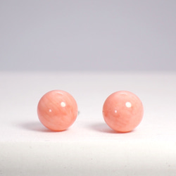 スーパーセール】 【Koishiシリーズ】 ピンク珊瑚 リング 指輪